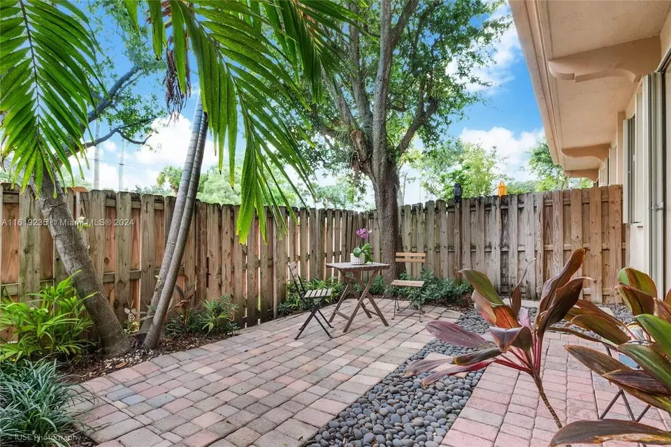 Exterior - 12929 SW 132 Ter, Miami, FL 33186 photo 3 of 3