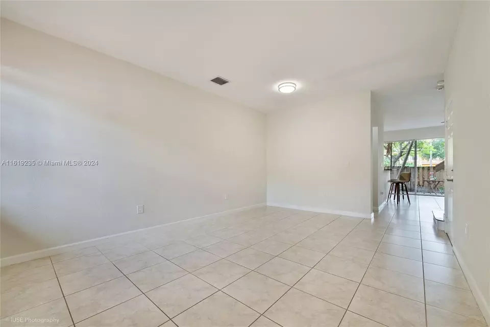 Living - 12929 SW 132 Ter, Miami, FL 33186 photo 2 of 5
