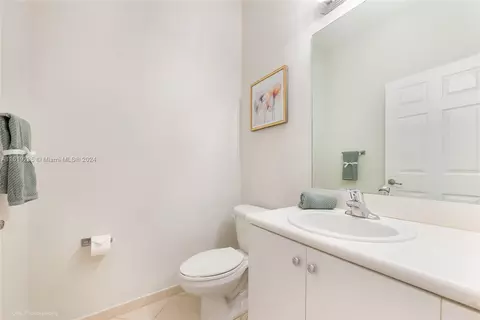 Other - 12929 SW 132 Ter, Miami, FL 33186 photo 1 of 5