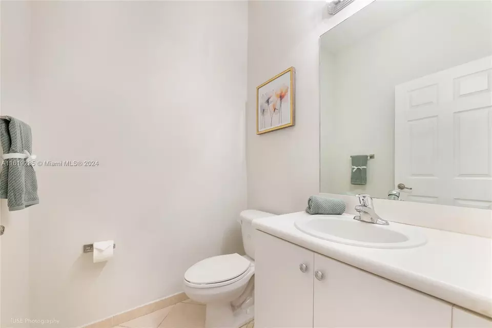 Other - 12929 SW 132 Ter, Miami, FL 33186 photo 1 of 5