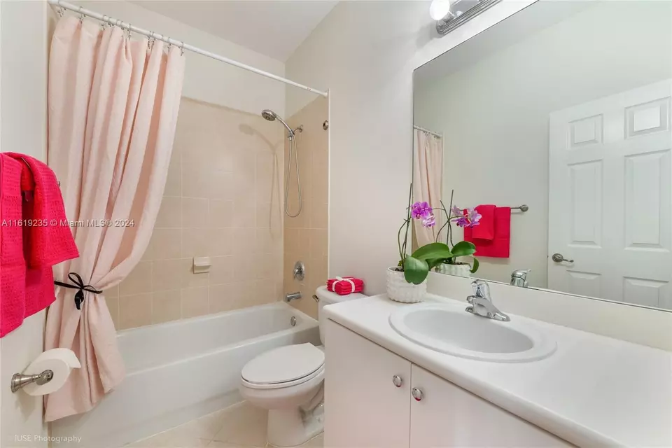 Bath - 12929 SW 132 Ter, Miami, FL 33186 photo 2 of 2