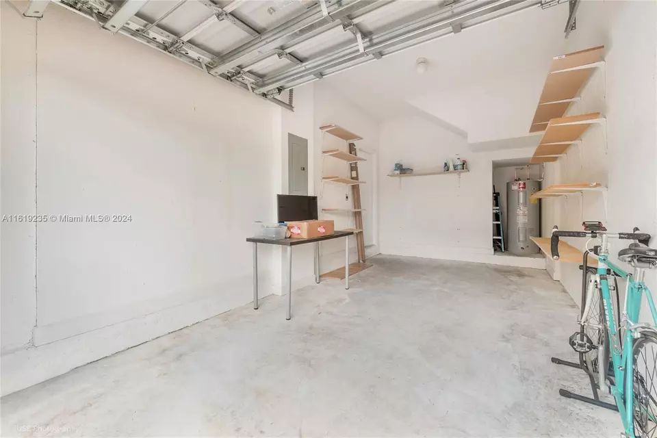 Other - 12929 SW 132 Ter, Miami, FL 33186 photo 5 of 5