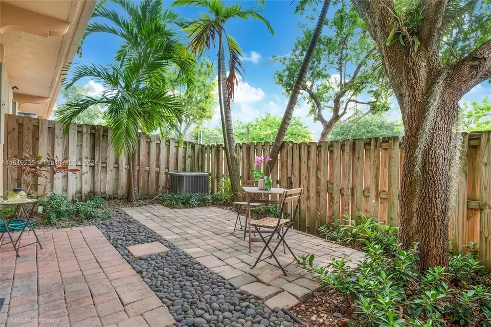 Exterior - 12929 SW 132 Ter, Miami, FL 33186 photo 2 of 3