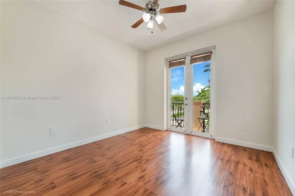 Bedroom - 12929 SW 132 Ter, Miami, FL 33186 photo 1 of 2