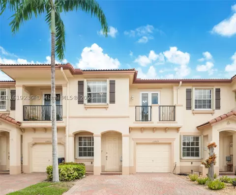 12929 SW 132 Ter, Miami, FL 33186