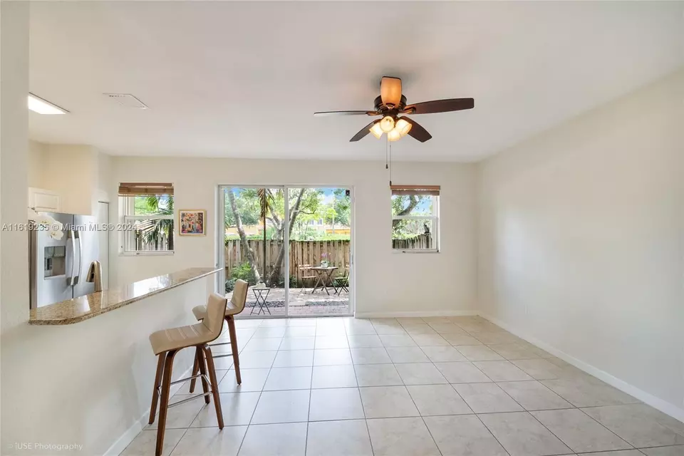 Living - 12929 SW 132 Ter, Miami, FL 33186 photo 5 of 5