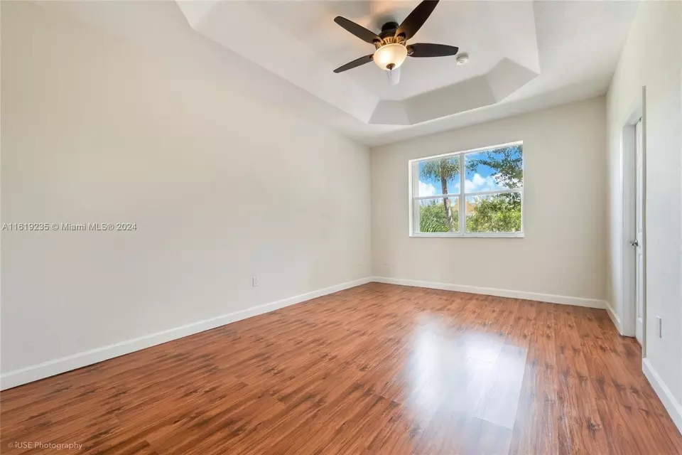 Other - 12929 SW 132 Ter, Miami, FL 33186 photo 2 of 5