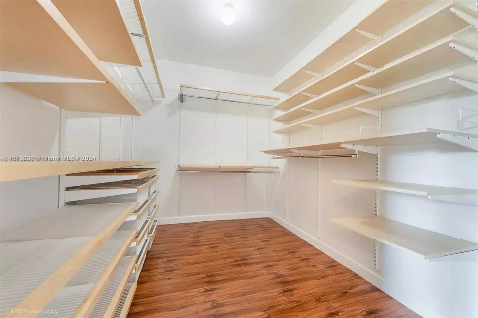 Other - 12929 SW 132 Ter, Miami, FL 33186 photo 3 of 5