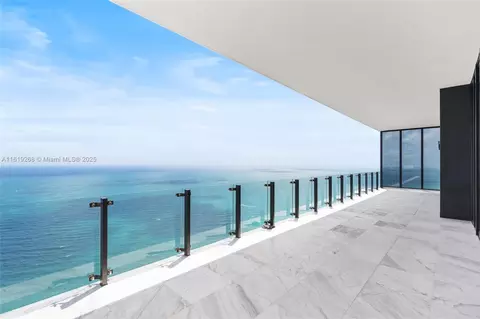 17141 Collins Ave #3201, Sunny Isles Beach, FL 33160