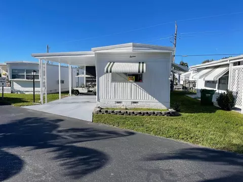 1332 S 33 Ave, Hollywood, FL 33021