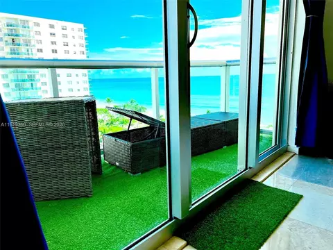3901 S Ocean Dr #9B, Hollywood, FL 33019