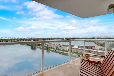 1351 NE Miami Gardens Dr #1506E, Miami, FL 33179