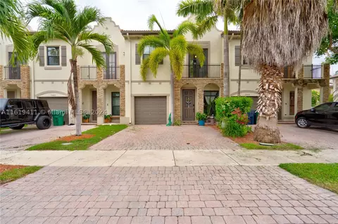 11463 SW 238th St #11463, Homestead, FL 33032