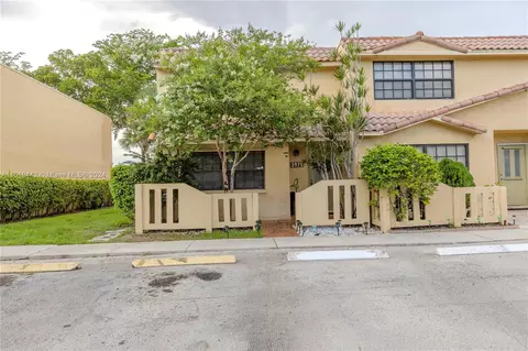 3975 NW 94th Way #3975, Sunrise, FL 33351