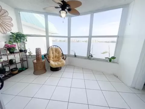Undisclosed, Miami, FL 33179