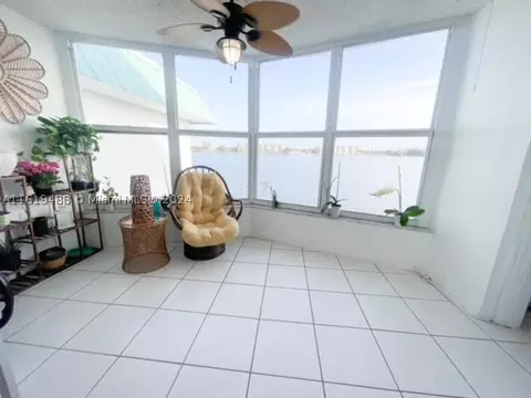 Undisclosed, Miami, FL 33179