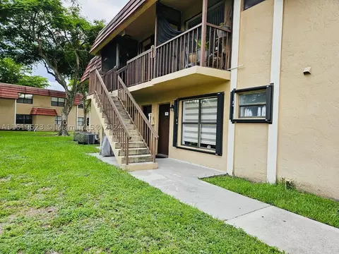 14933 SW 104th St #23-11, Miami, FL 33196