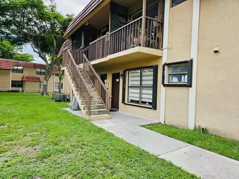 14933 SW 104th St #23-11, Miami, FL 33196