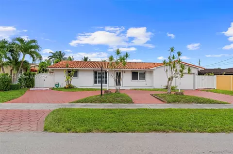 1784 W 65th St, Hialeah, FL 33012