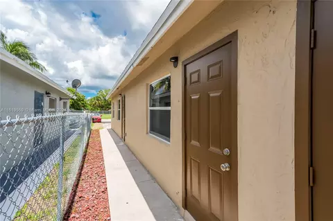 1016 NW 6th Ave, Fort Lauderdale, FL 33311