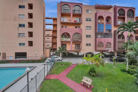 440 E 23rd St #1117, Hialeah, FL 33013 photo 1