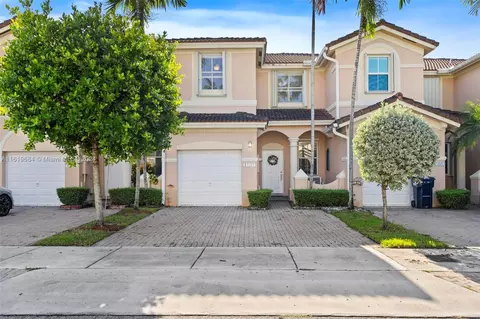 12371 SW 124th Ct, Miami, FL 33186