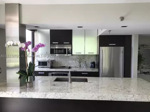 2501 Brickell Ave #306, Miami, FL 33129