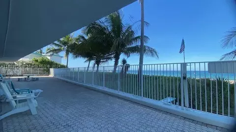 1480 S Ocean Blvd #215, Pompano Beach, FL 33062