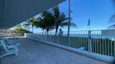 1480 S Ocean Blvd #215, Pompano Beach, FL 33062