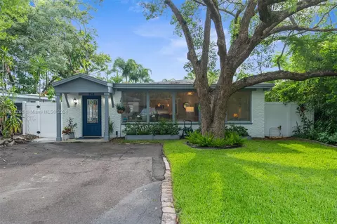 113 S Grady Ave, Tampa, FL 33609