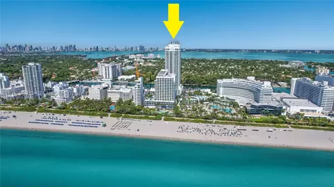 4401 Collins Ave #1007, Miami Beach, FL 33140
