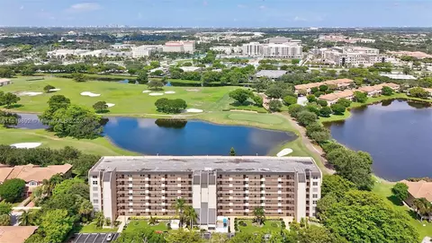 3300 W Rolling Hills Cir #503, Davie, FL 33328