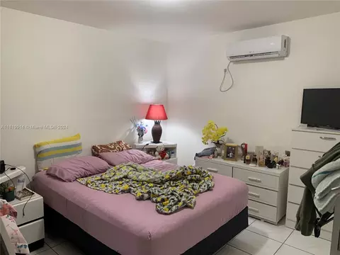 Bedroom - 590 E 40th St, Hialeah, FL 33013 photo 5 of 5