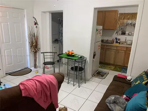 Other - 590 E 40th St, Hialeah, FL 33013 photo 4 of 4