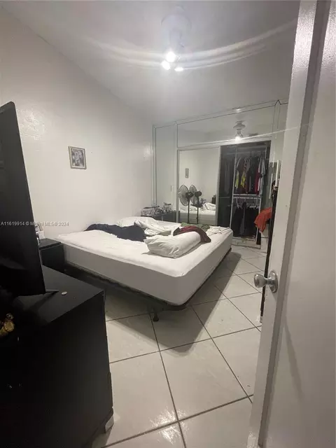 Bedroom - 590 E 40th St, Hialeah, FL 33013 photo 2 of 5