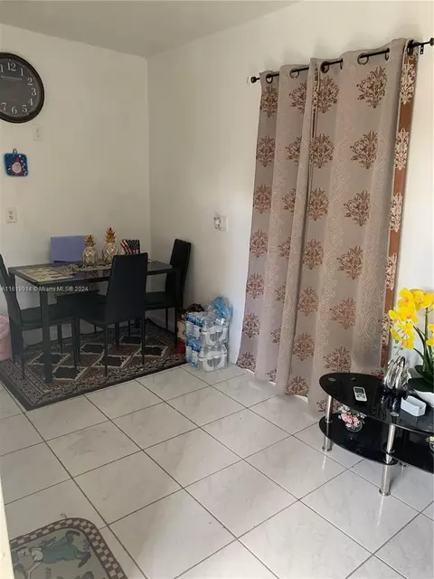 Dining - 590 E 40th St, Hialeah, FL 33013 photo 1 of 1