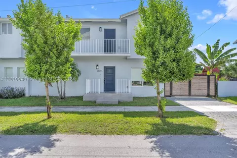 18255 SW 103rd Ct #18255, Miami, FL 33157