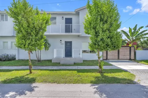 18255 SW 103rd Ct #18255, Miami, FL 33157