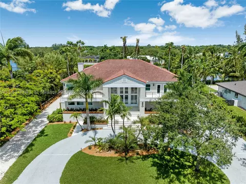 11070 Marin St, Coral Gables, FL 33156