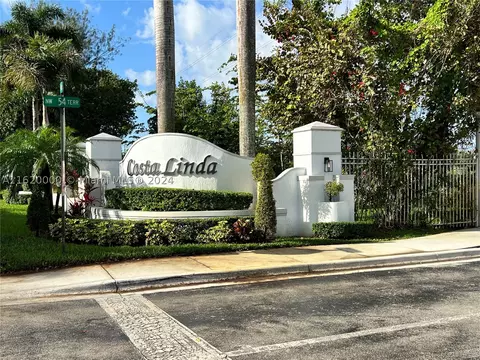 5440 NW 107th Ave #202, Doral, FL 33178
