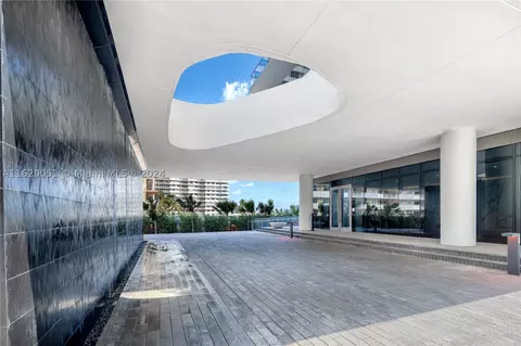 2000 S Ocean Dr #34A, Hallandale Beach, FL 33009