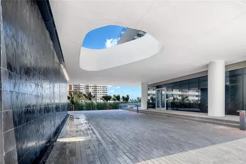 2000 S Ocean Dr #34A, Hallandale Beach, FL 33009