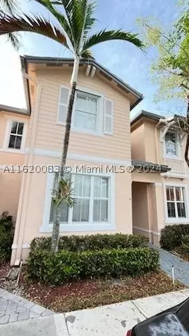 2933 SE 2nd Dr #4, Homestead, FL 33033