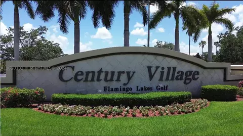 800 SW 137th Ave #303G, Pembroke Pines, FL 33027