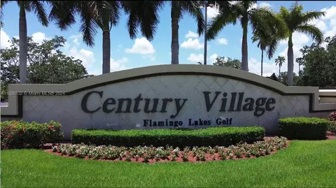 800 SW 137th Ave #303G, Pembroke Pines, FL 33027