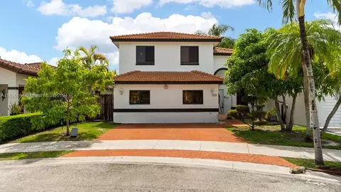1140 SW 85th Ct, Miami, FL 33144