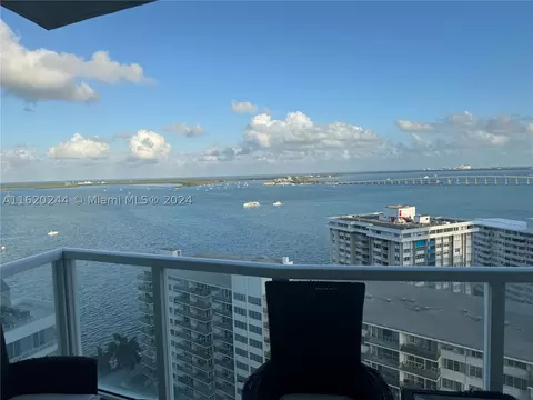 218 SE 14th St #2207, Miami, FL 33131
