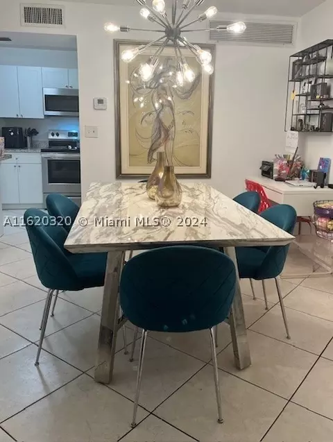 20125 NE 3rd Ct #3, Miami, FL 33179