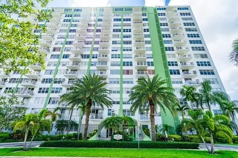 2150 Sans Souci Blvd #A303, North Miami, FL 33181
