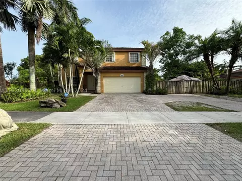 14206 SW 290th Ter, Homestead, FL 33033